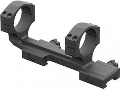 Leupold Montaż Aluminiowy Mark Ims 34Mm 20 Moa