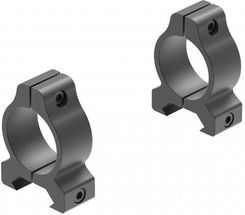 Leupold Montaż Aluminiowy Rifleman 1