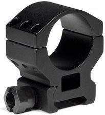 Zdjęcie Vortex Optics Montaż Tactical 30Mm 1Szt - Otwock
