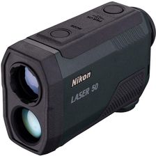 Zdjęcie Nikon LASER 50 - Radzymin
