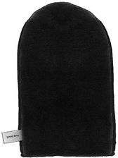 Zdjęcie Fake Bake Ultimate Tanning Mitt rękawica do aplikacji - Leszno