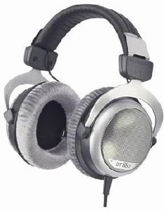 beyerdynamic DT 880 Edition 2005 250Ω beyerdynamic（ベイヤーダイナミック）/ DT880 Edition 250Ω