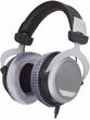 Beyerdynamic DT880 Edition 250Ohm