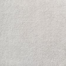 Zdjęcie Drel Sweet Szary 30x4m - Olkusz