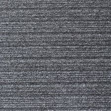 Zdjęcie Komfort Płytki Baltic Szary 50x50cm - Otwock