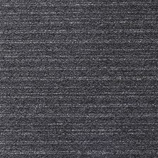 Zdjęcie Komfort Płytki Baltic Szary 50x50cm - Płock