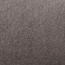 Zdjęcie B.I.G. Ideal Satine Revelation Czarny 30x4m - Świętochłowice