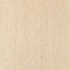 Zdjęcie ITC Marilyn Beżowy 25x4m - Lubliniec