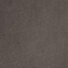 Zdjęcie Associated Weavers Kai Brązowy (Sedna) 26x5m - Knurów