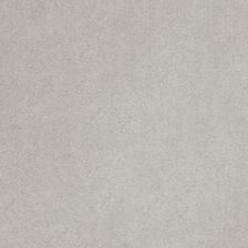 Zdjęcie Associated Weavers Kai Szary (Sedna) 26x5m - Tomaszów Mazowiecki