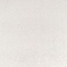 Zdjęcie Associated Weavers Atticus Beżowy (Invictus) 30x5m - Wolbrom