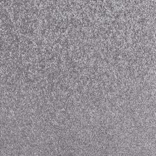 Zdjęcie Associated Weavers Atticus Szary (Invictus) 30x5m - Krobia