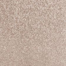 Zdjęcie Associated Weavers Atticus Beżowy (Invictus) 30x5m - Kęty