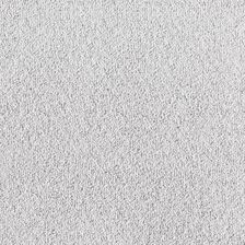 Zdjęcie Associated Weavers Omnia Szary 30x5m - Olkusz