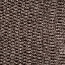 Zdjęcie Timzo Pastiche Brązowy 35x5m - Pruszków