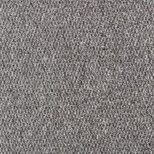 Zdjęcie Timzo Pastiche Szary 35x5m - Gorzów Wielkopolski