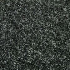 Zdjęcie Vebe Bastion Szary 30x2m - Tarnów