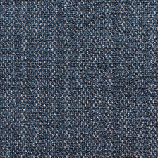 Zdjęcie Timzo Rubin Szary 30x4m - Nasielsk