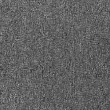 Zdjęcie Betap Tufting Baltic Szary 35x4m - Kęty