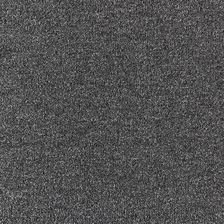 Zdjęcie Betap Tufting Baltic Szary 35x4m - Świdnik