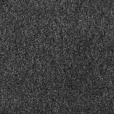 Zdjęcie Betap Tufting Volunteer Szary 35x5m - Skarżysko-Kamienna