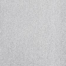 Zdjęcie ITC Pissarro Szary 36x4m - Mordy