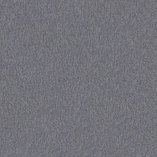 Zdjęcie Betap Tufting Profit Szary 35x4m - Warszawa