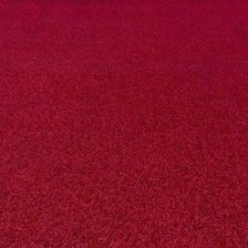 Zdjęcie Betap Tufting Dynastia Czerwony 35x4m - Przemyśl