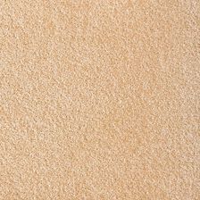 Zdjęcie Betap Tufting Dynastia Beżowy 35x4m - Starachowice