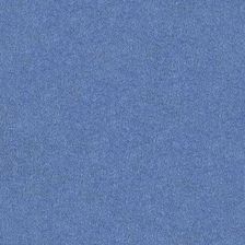 Zdjęcie Betap Tufting Dynastia Niebieski 35x4m - Starachowice