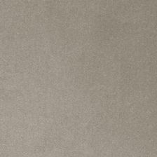 Zdjęcie Associated Weavers Varuna Szary (Sedna) 26x4m - Brzeszcze