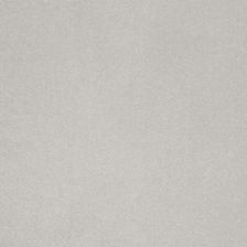 Zdjęcie Associated Weavers Varuna Szary (Sedna) 26x4m - Brzeszcze