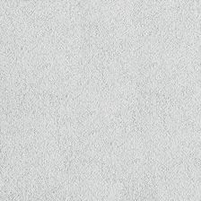 Zdjęcie ITC Lily Szary 36x4m - Pruszków