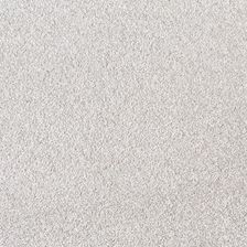 Zdjęcie Associated Weavers Yara Szary 20x4m - Prabuty