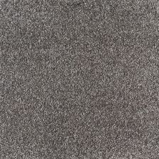 Zdjęcie Associated Weavers Yara Szary 20x4m - Suraż