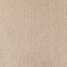 Zdjęcie ITCmarilyn Beżowy 25x4m - Pruszków