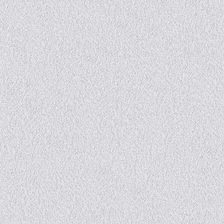 Zdjęcie ITC Royale Szary (Satino) 22x4m - Prabuty