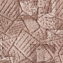 Zdjęcie ITC Bossanova Brązowy 30x4m - Płock