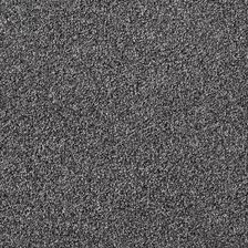 Zdjęcie B.I.G. Ideal Pure Szary 35x4m - Starachowice