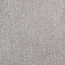 Zdjęcie Condor Sweet Szary 30x4m - Bielawa