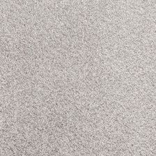 Zdjęcie Associated Weavers Corona Szary 30x4m - Nowogród