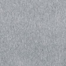 Zdjęcie Betap Tufting Profit Szary 35x4m - Pyzdry