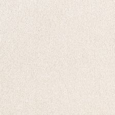 Zdjęcie Associated Weavers Gloria Beżowy 26x4m - Sztum