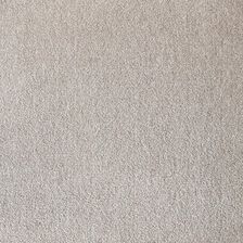 Zdjęcie Associated Weavers Omphale Szary (Velvet) 22x4m - Koszalin