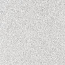 Zdjęcie Associated Weavers Moana Szary 22x4m - Modliborzyce