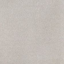 Zdjęcie Condor Bounty Szary 25x4m - Praszka