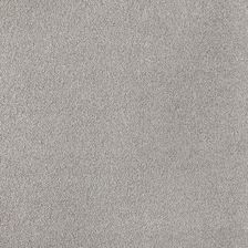 Zdjęcie Drel Bounty Szary 25x4m - Olkusz