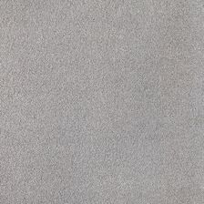 Zdjęcie Drel Bounty Szary 25x4m - Olkusz