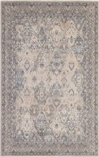 Zdjęcie Komfort Kashmir Silver 300x200cm - Wronki