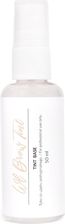 Wonder Lashes Baza Do Brwi Wonder Brow Tint Base 50ml